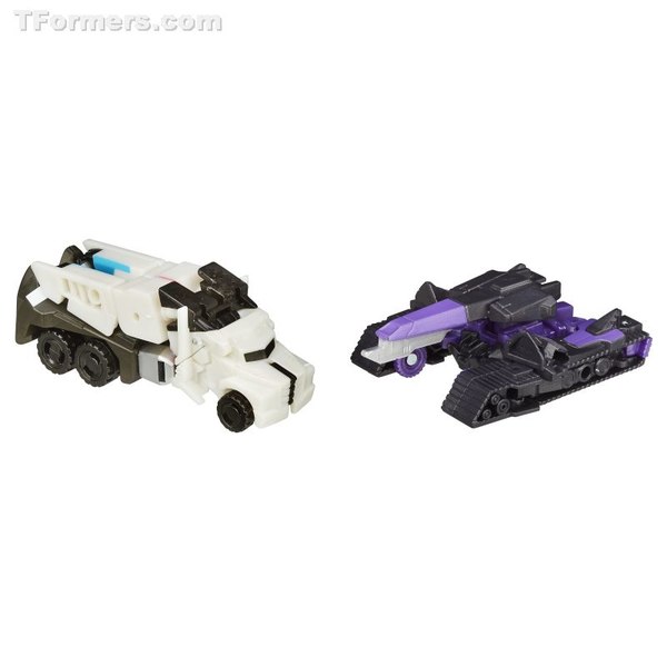 B2489 Optimus Megatronus Vehicle (5 of 15)